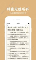 leyu乐鱼体育官网登录